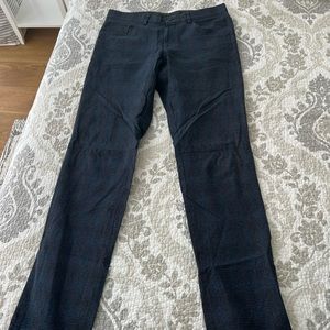 Nordstrom Mens Pants sz33